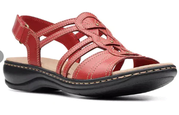 Drune | Bequeme Flache Strandsandalen für Den Alltag Stylish & Praktisch