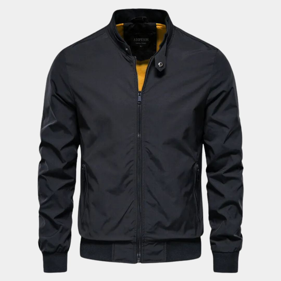 Drune | Trendige Windjacke