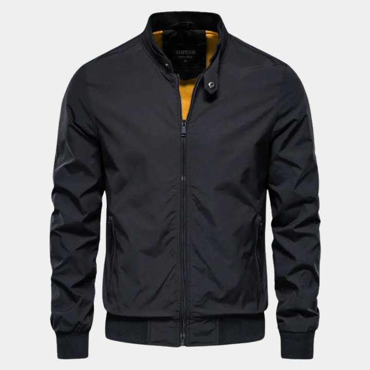 Drune | Trendige Windjacke