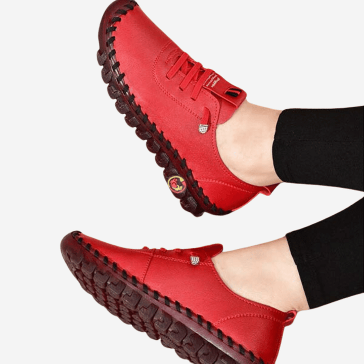 Drune | Bequeme Schuhe