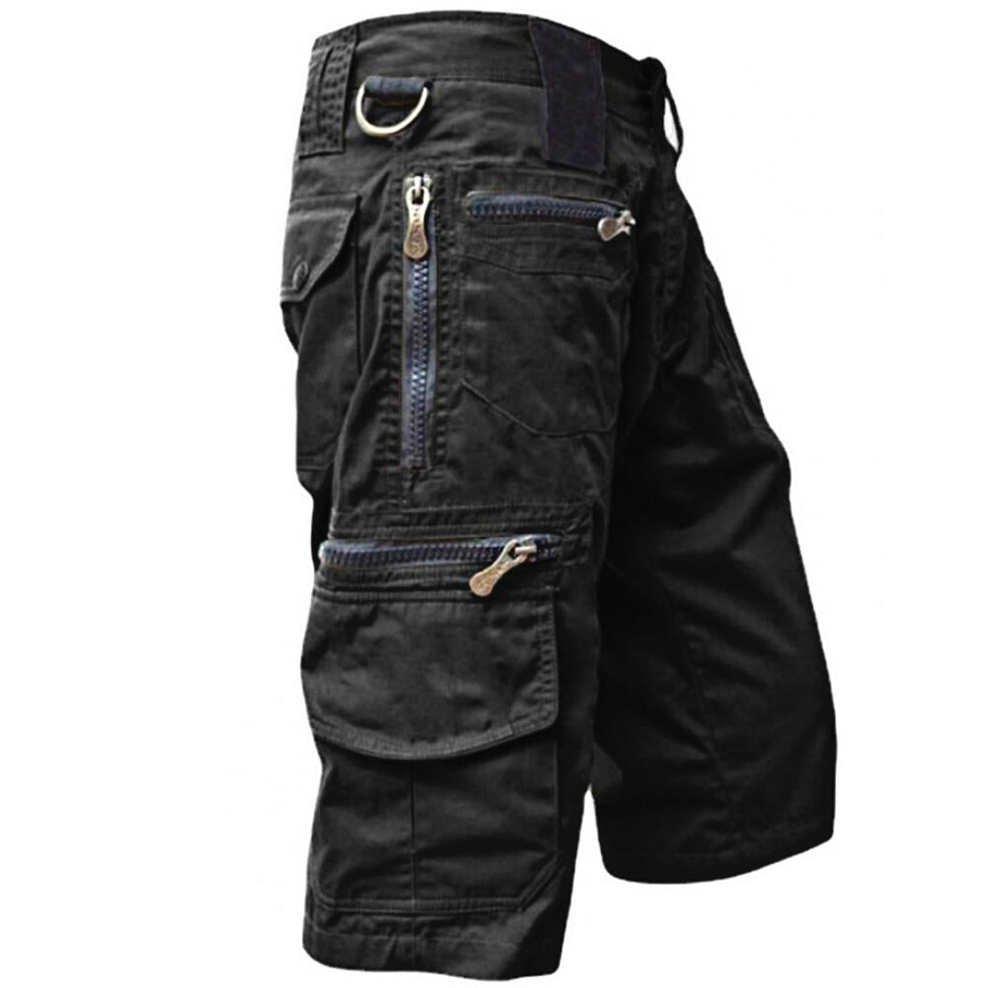 Drune | Taktische Herrenshorts