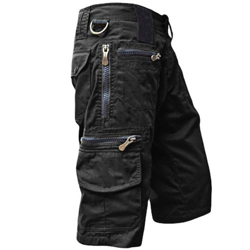 Drune | Taktische Herrenshorts
