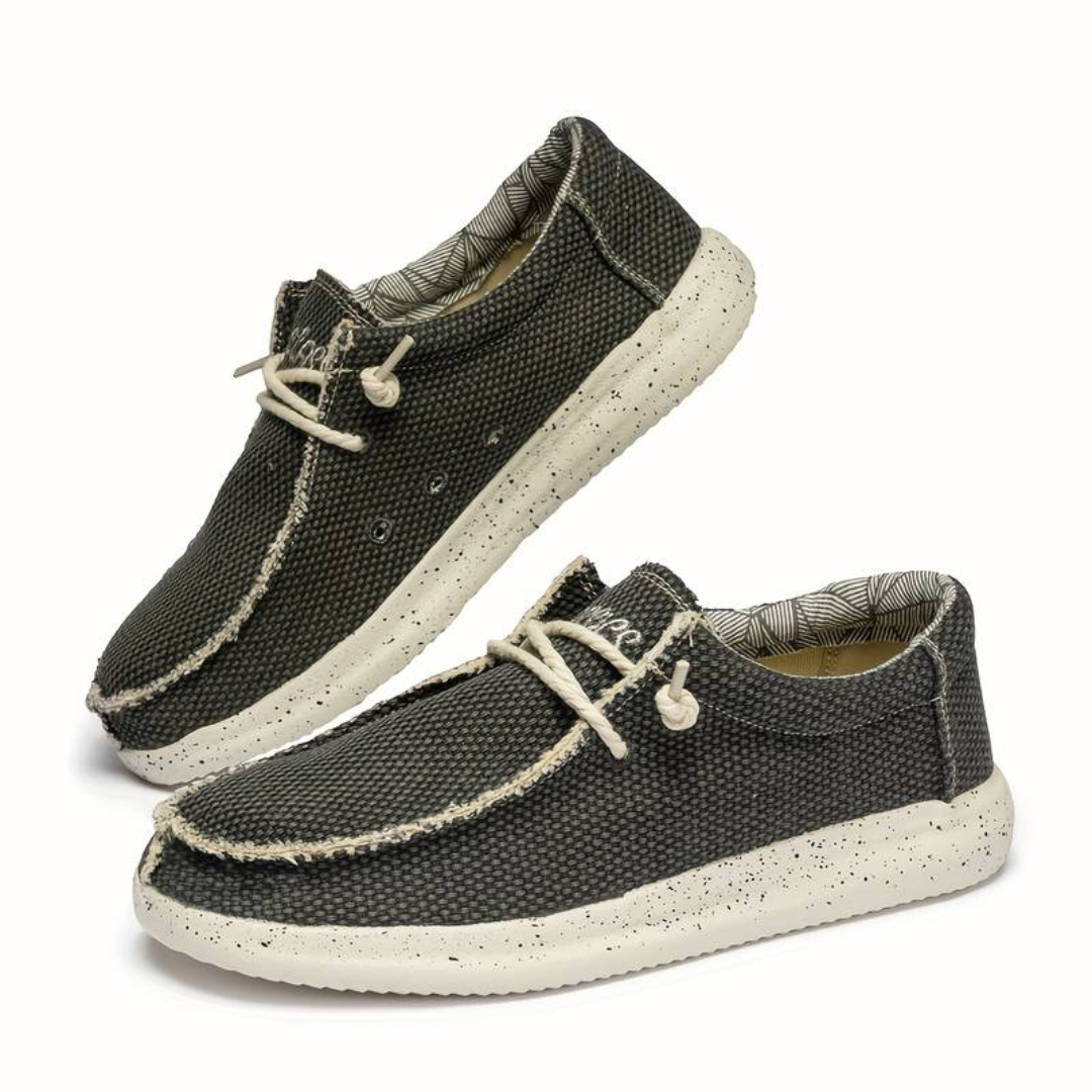 Drune | Stylische und Komfortable Loafers für Jeden Anlass