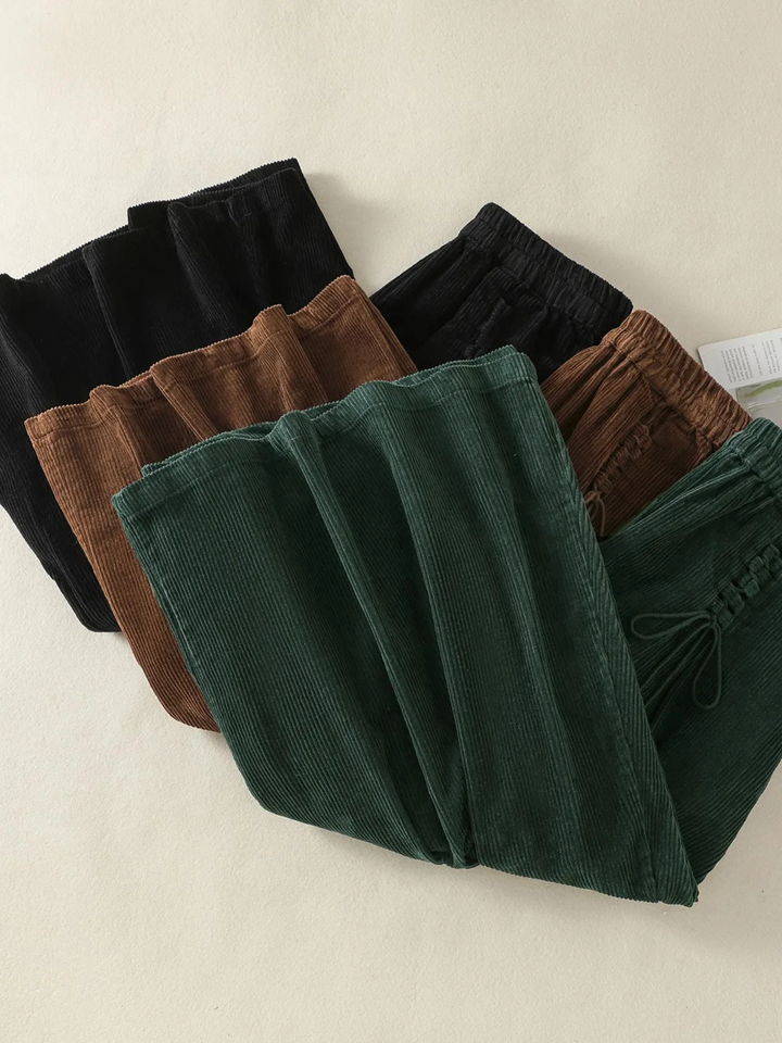 Drune | Cordura Maxi Rock