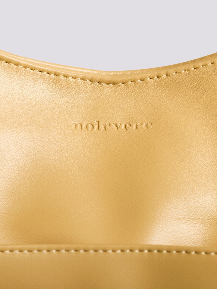 Drune | Bb Tasche