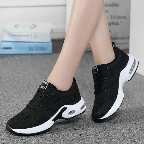 Drune | Bequeme Herrenschuhe für den perfekten Komfort