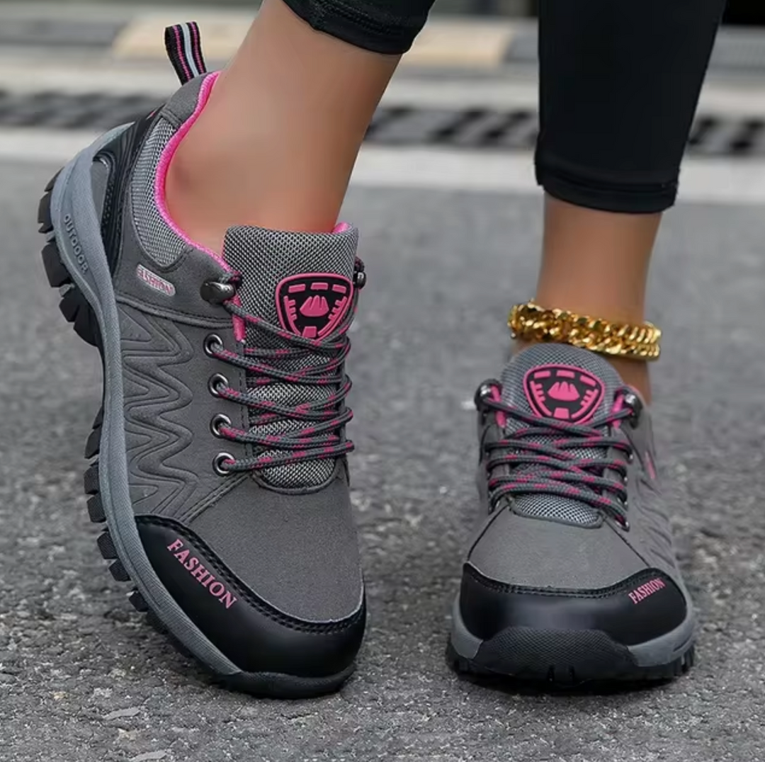 Drune | Wanderschuhe