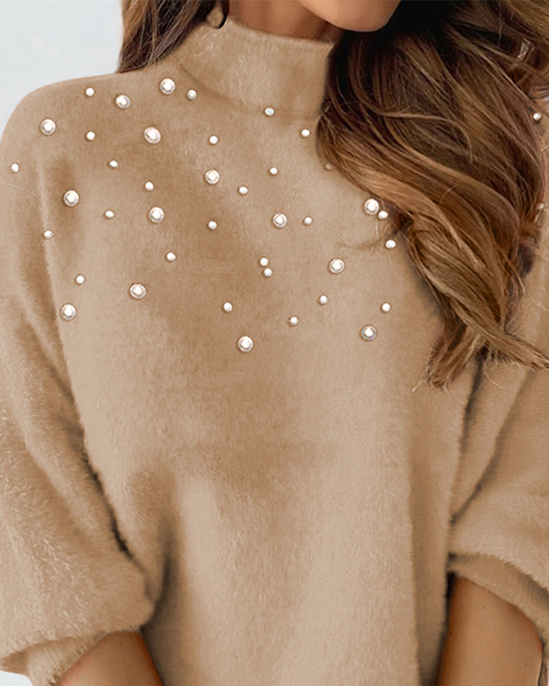 Drune | Pullover für Damen