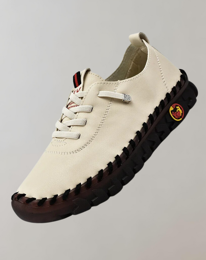 Drune - Neue orthopädische Halbschuhe