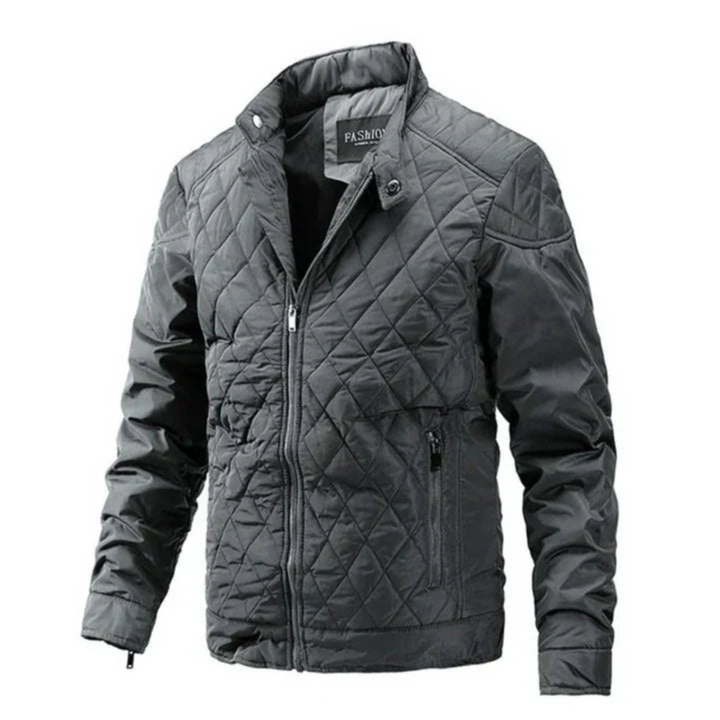 Drune | Jacke für Herren