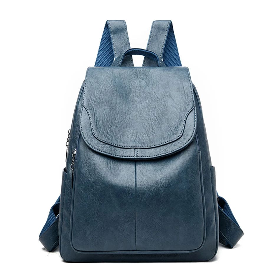 Drune | Anti-Diebstahl-Rucksack