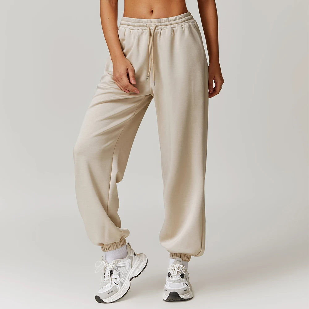 Drune | Motion Jogger
