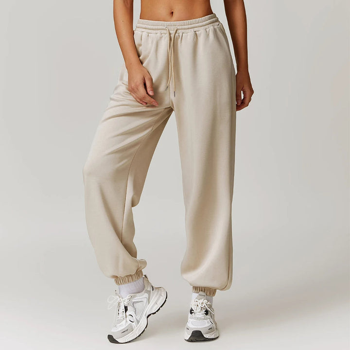 Drune | Motion Jogger