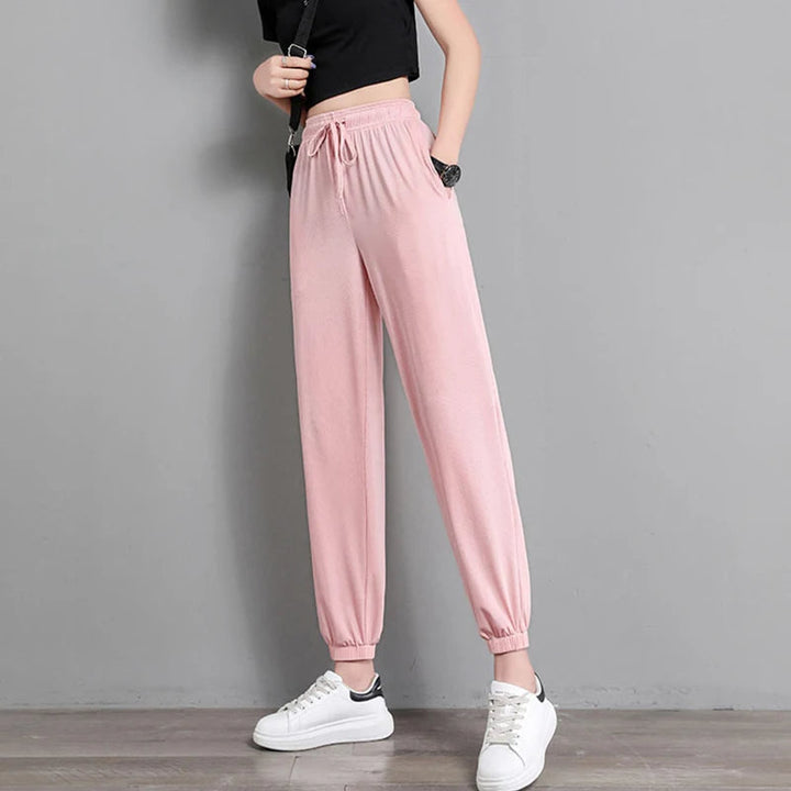 Drune | Performance Jogger