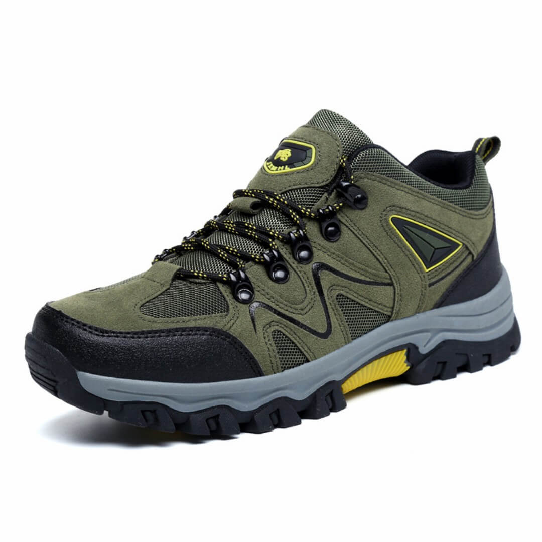 Drune | Bequeme Schuhe Für Den Außenbereich