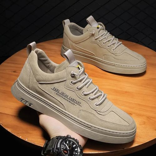Drune | Stilvolle Herrenschuhe