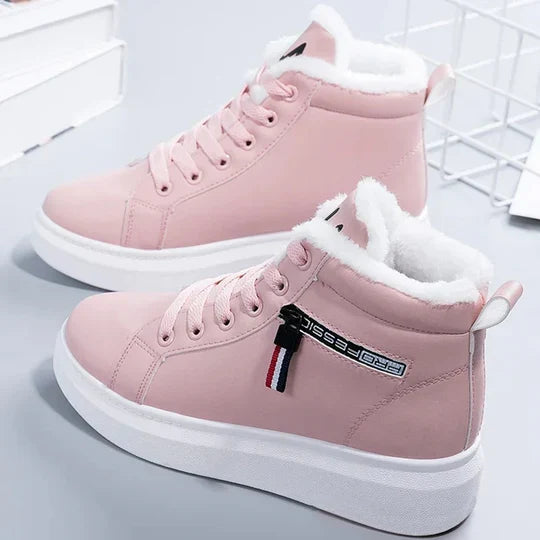Drune | Winter Damen Schuhe