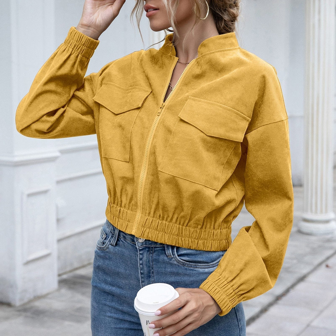 Drune | Jacke für Frauen