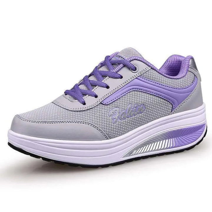 Drune | Gesunde und Bequeme Schuhe