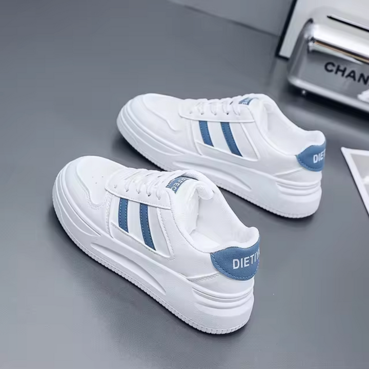 Drune | Lässige Turnschuhe