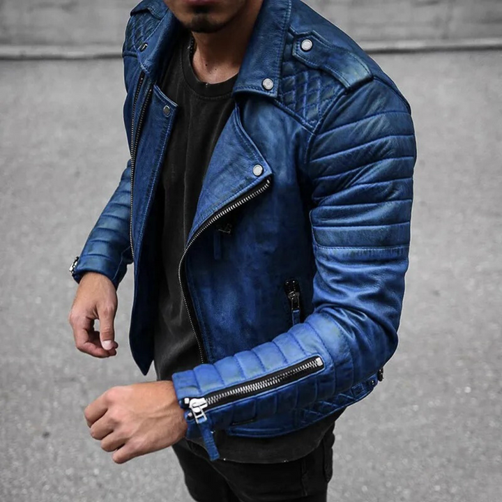 Premium jacke