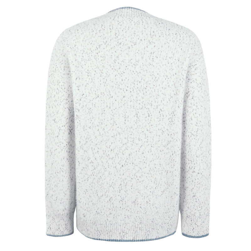 Drune | Weiche Strickjacke