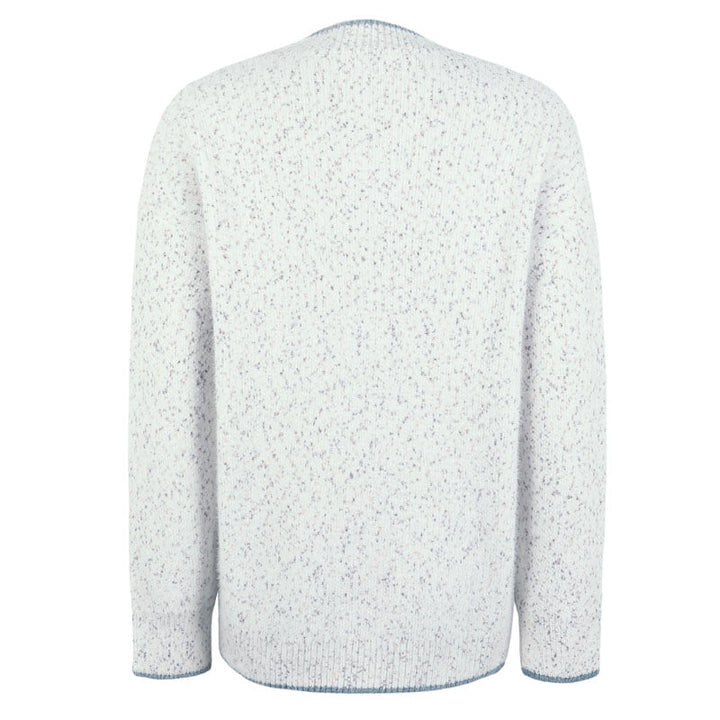 Drune | Weiche Strickjacke