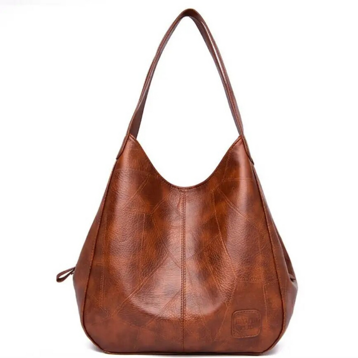 Drune | Handtasche Für Frauen