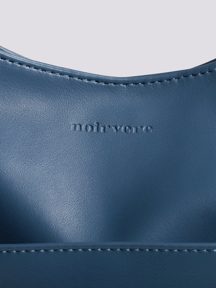 Drune | Bb Tasche