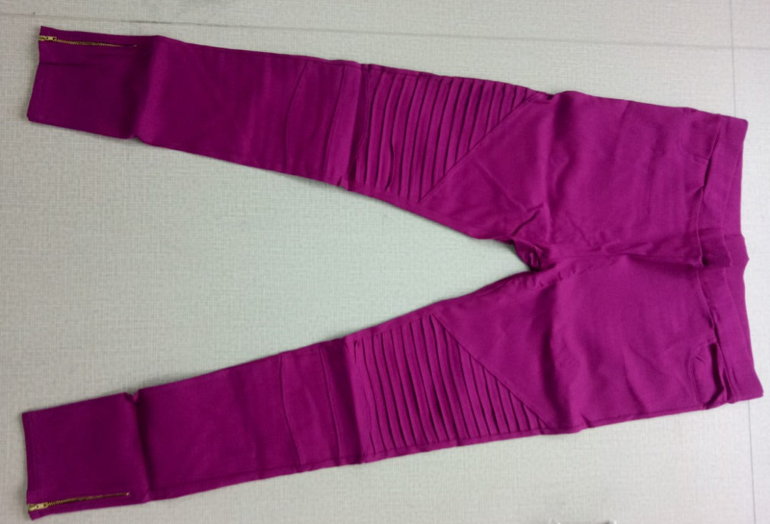 Drune Leggings