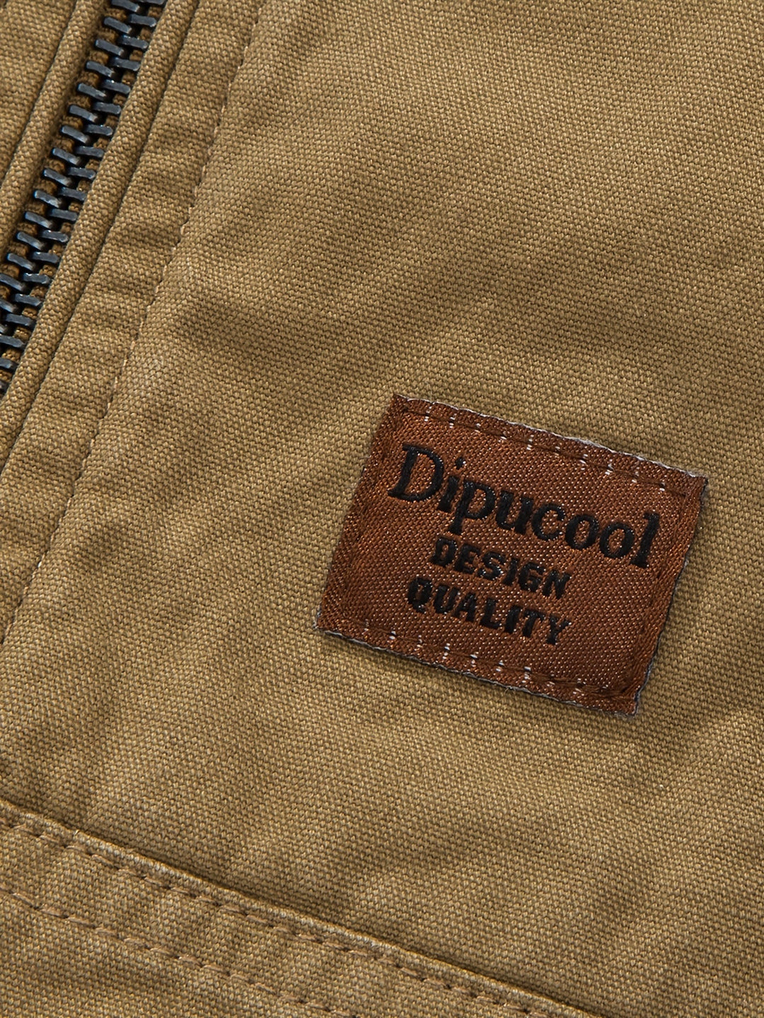 Drune | Herrenjacke