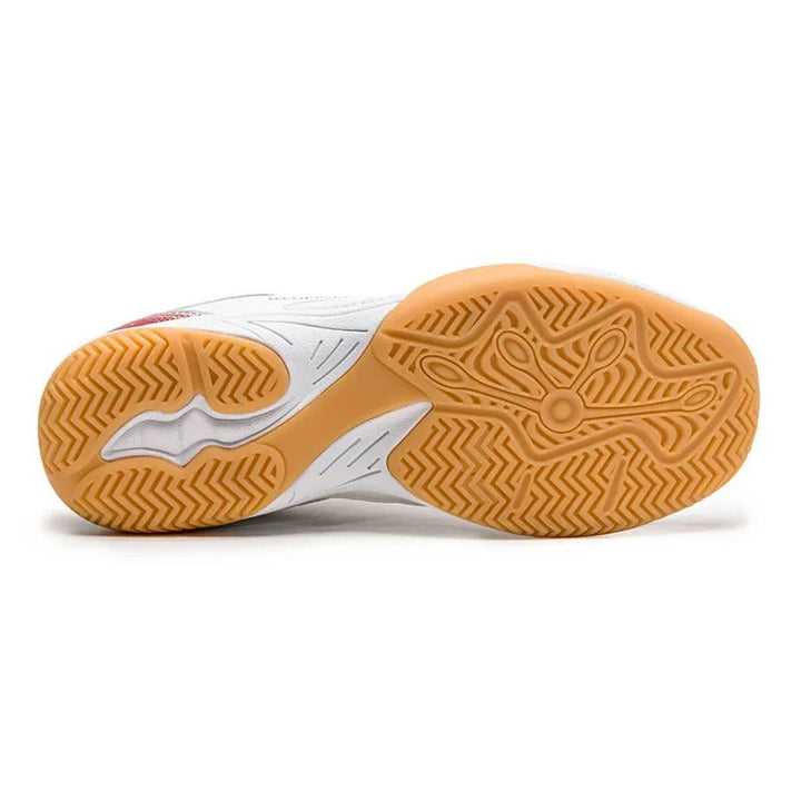 Drune | Hochwertige Padel-Schuhe für Herren | Ultimative Leistung und Komfort