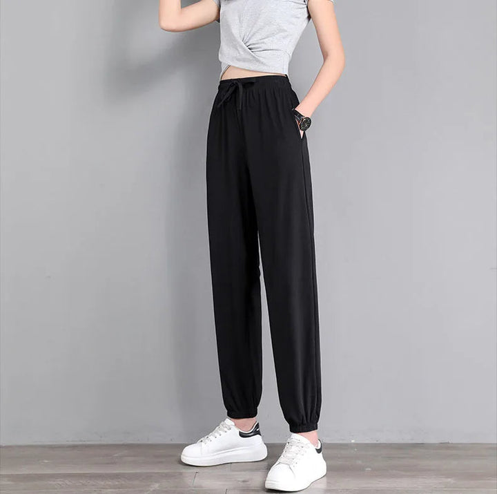 Drune | Performance Jogger