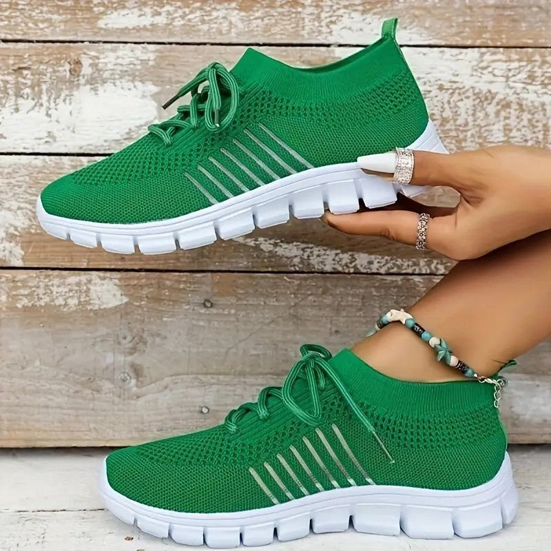 Drune | Orthopädische Turnschuhe