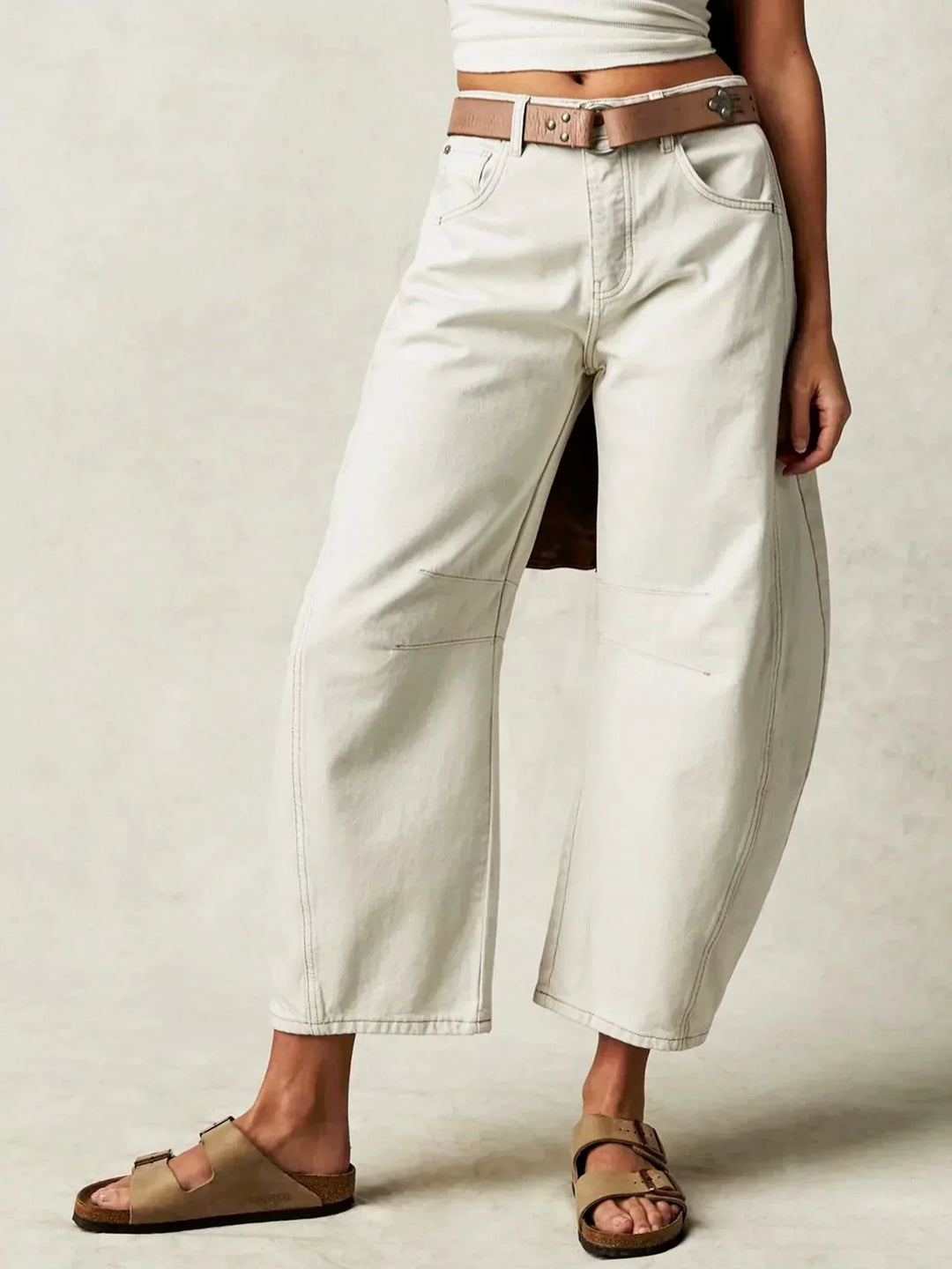 Drun Drunearrel Jeans