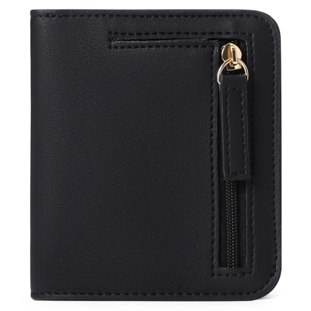 Drune | Multifunktionale Damen-Kurzwechseltasche