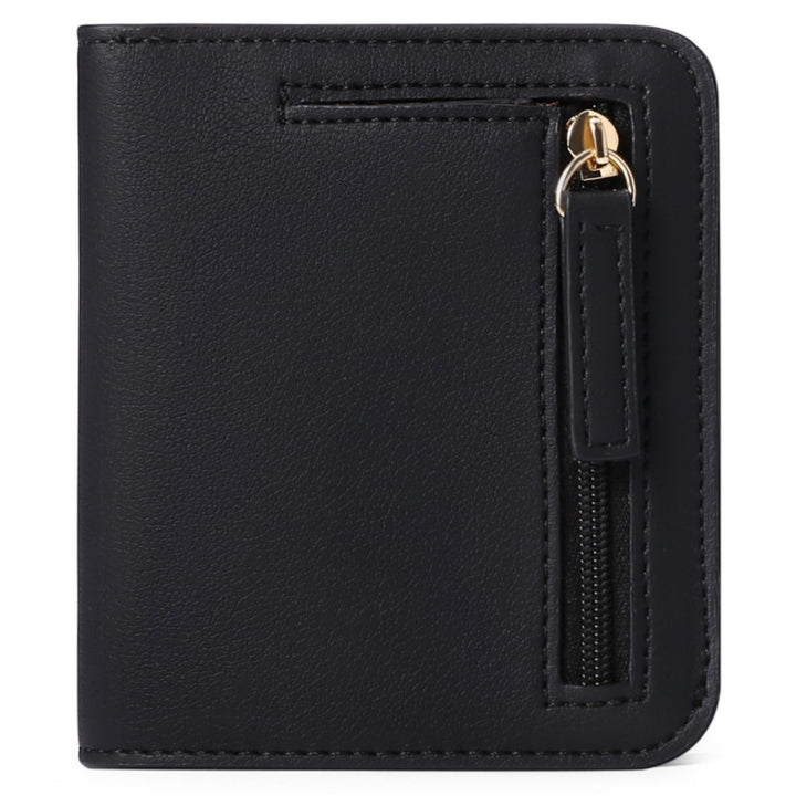 Drune | Multifunktionale Damen-Kurzwechseltasche