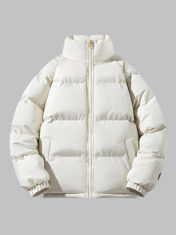 Drune | Eleganter und Bequemer Wollpullover