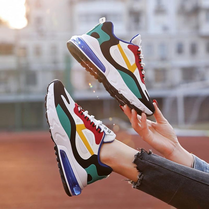 Drune | Stylische Sneaker