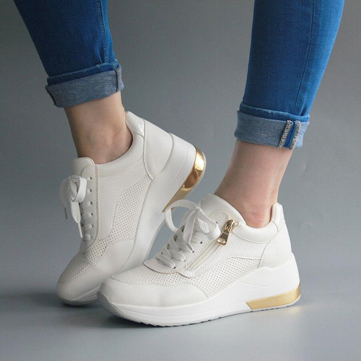 Drune | Stylische Schuhe