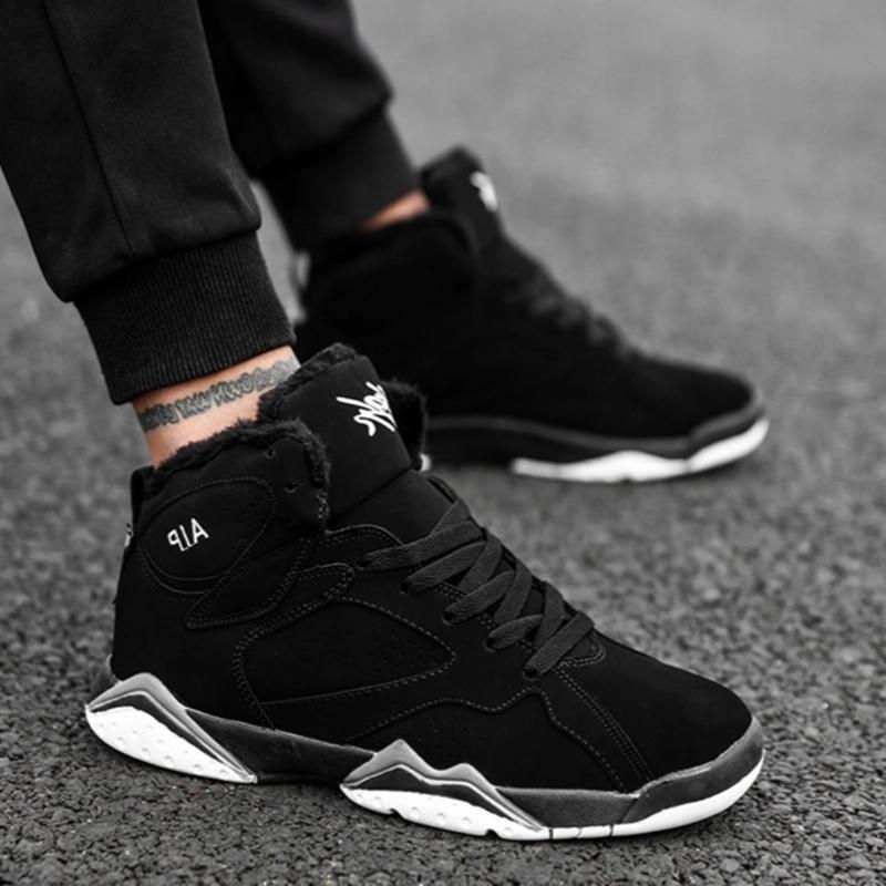 Drune | Stilvolle Sneaker