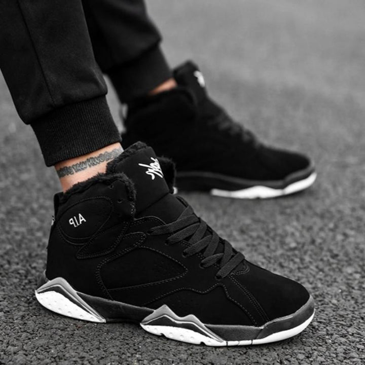 Drune | Stilvolle Sneaker