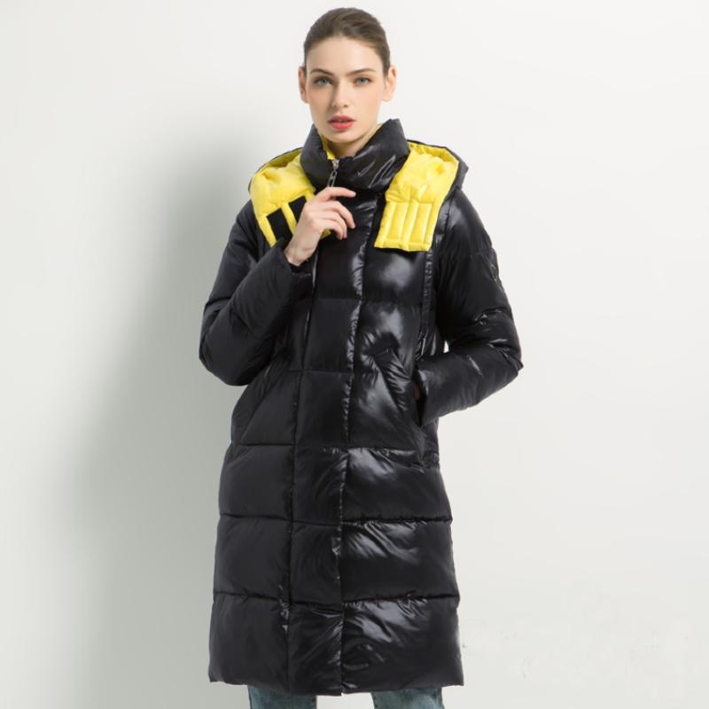 Drune | Stylische Premium Jacke