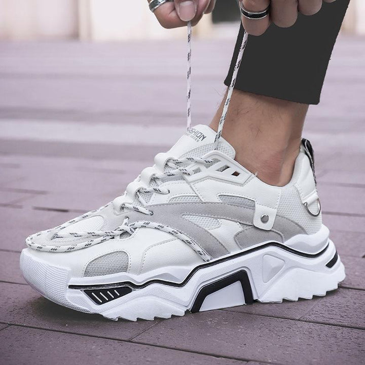 Drune | Stylische Sneakers