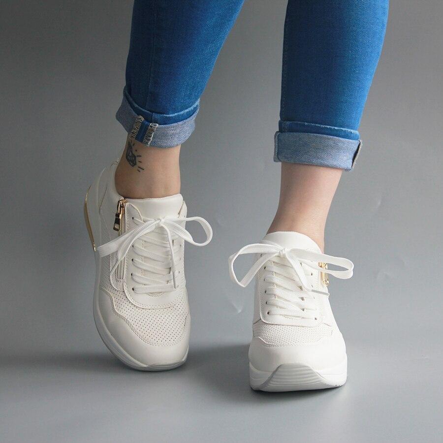 Drune | Stylische Schuhe