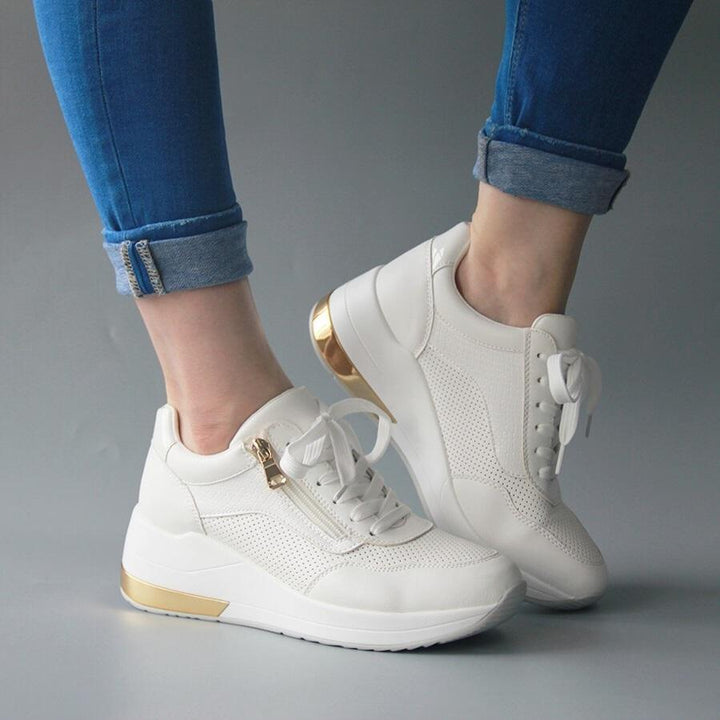 Drune | Stylische Schuhe