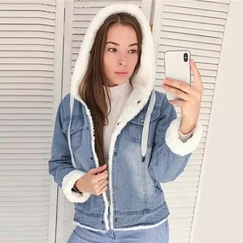 Drune | Stilvoller Hochwertiger Kapuzenpullover