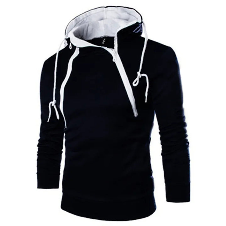 Drune | Sweatshirt Kapuzenpullover
