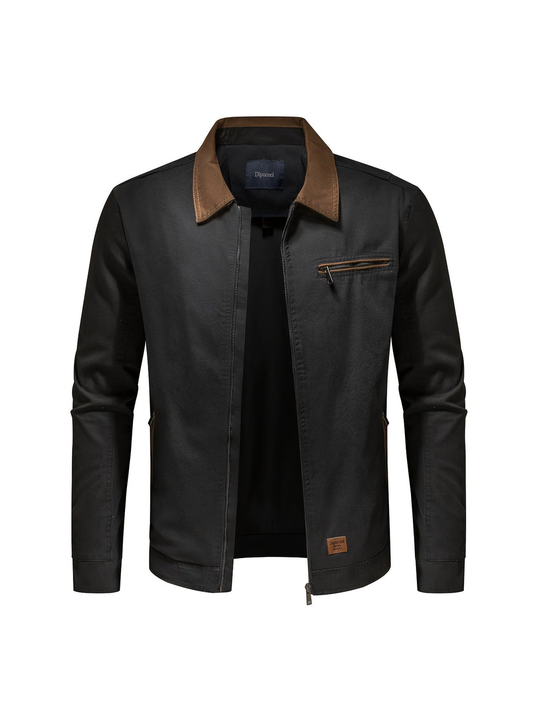 Drune | Herrenjacke