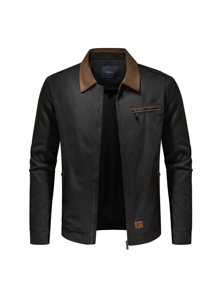 Drune | Herrenjacke